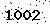 verification image, type it in the box
